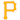 Pittsburgh Pirates